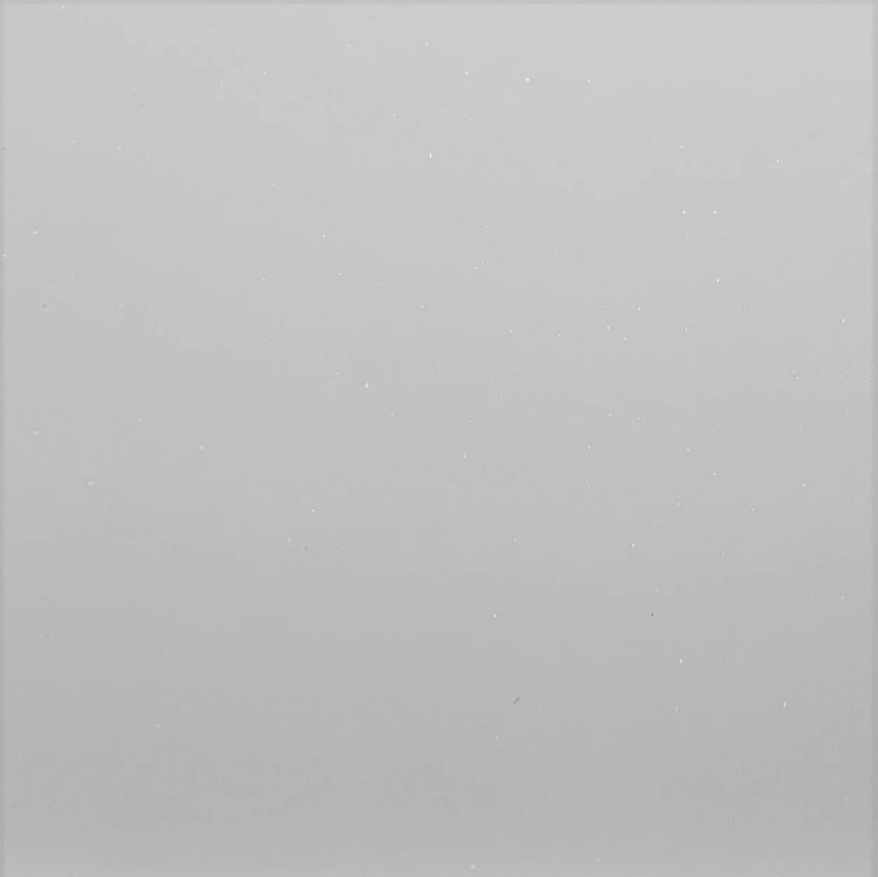 Concrete Color Stain - NewLook Endura Solid