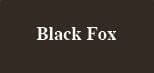 BLACK FOX | metzgermcguire spal pro rs 88 polyurea joint filler | XPS