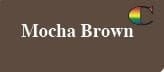 MOCHA BROWN | metzgermcguire spal pro rs 88 polyurea joint filler | XPS