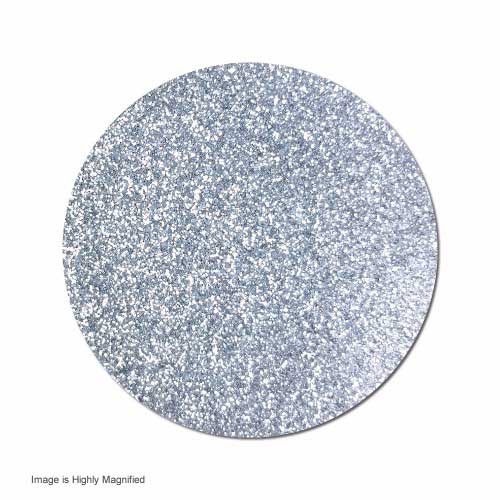 Silver Sparkle | Xtreme Polishing Systems