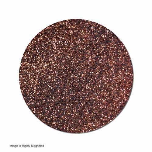 Storybrooke Brown | Xtreme Polishing Systems