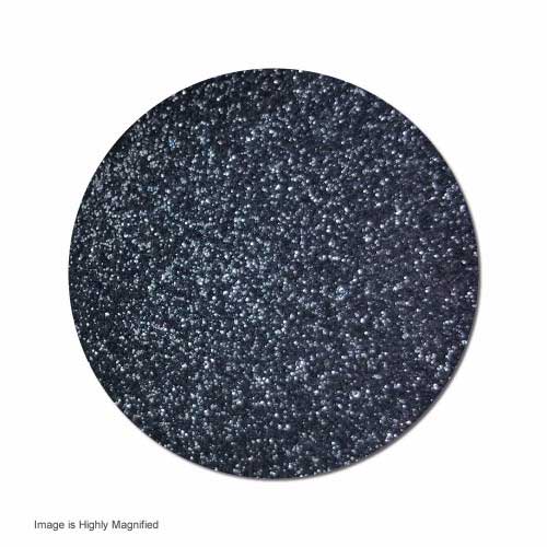 Stroke of Midnight | Xtreme Polishing Systems