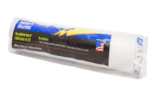 Wooster 9" Painters Solution Roller Cover - Xtreme Polishing Systems.
