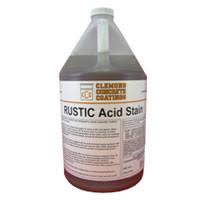 concrete floor stain, acid concrete stain, and concrete acid stains - concrete floor staining, stained concrete colors