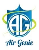 Air Purifier with HEPA Filtration - Xtreme Polishing Systems.