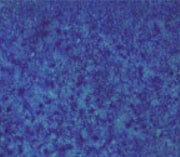 Butterfield Color Elements Concrete Stain - Xtreme Polishing Systems