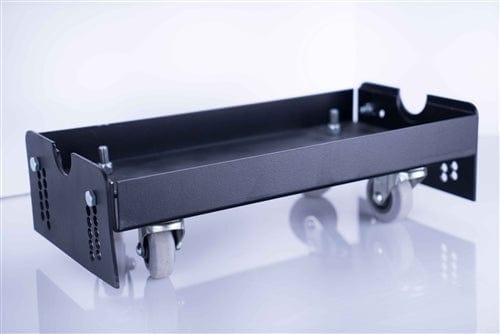 Concrete Genie Dolly - Xtreme Polishing Systems.