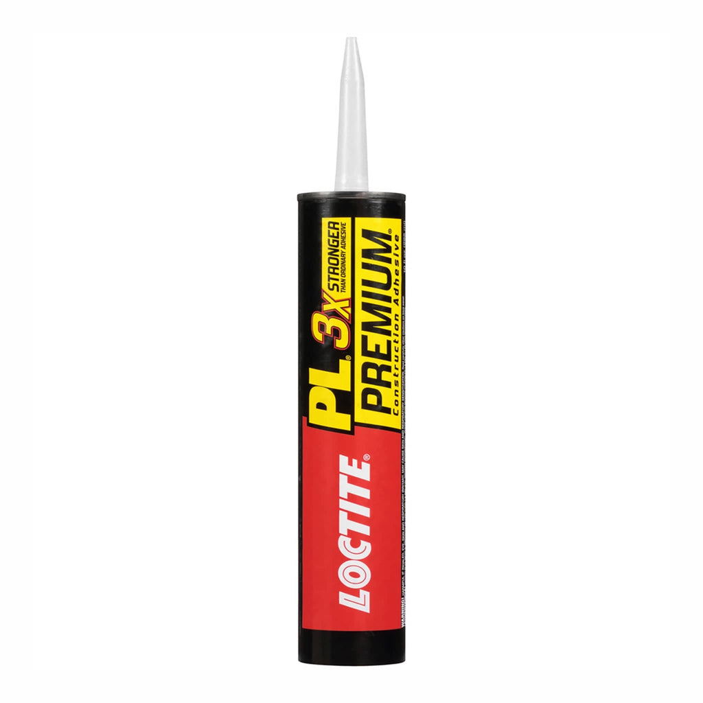 Cove Base Adhesive For EasyCove | Xtreme Polishing Systems
