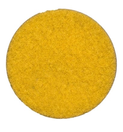 Dry Polishing Pads - Xtreme Polishing Systems.