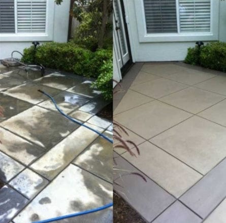 EasyStrip 1000 Stain Remover - Xtreme Polishing Systems - concrete cleaners, cleaners degreasers, best concrete cleaners