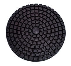 Eco Prop Polishing Pads - Xtreme Polishing Systems