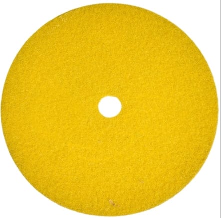 Flexible Resin Polishing Pads - Xtreme Polishing Systems