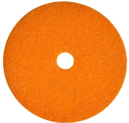 Flexible Resin Polishing Pads - Xtreme Polishing Systems