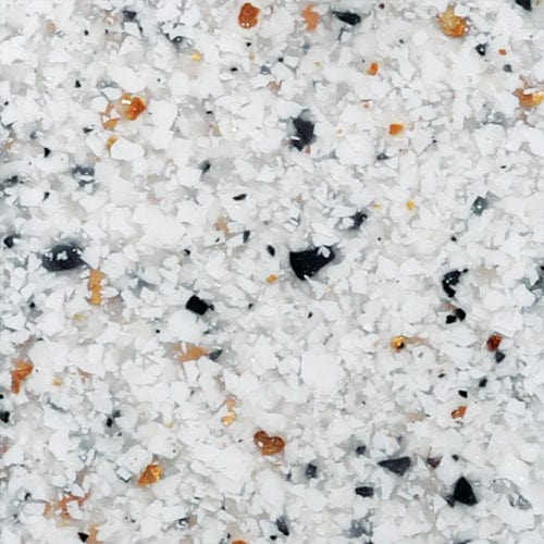 Granular Flake System - Xtreme Polishing Systems