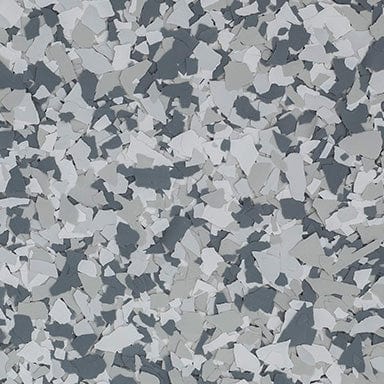 Granular Flake System - Xtreme Polishing Systems