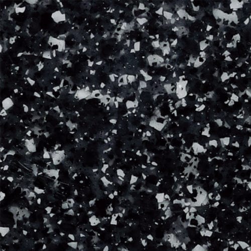 Granular Flake System - Xtreme Polishing Systems - epoxy flakes flooring, epoxy flakes bulk