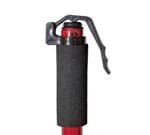 Handle Trigger Replacement - Xtreme Polishing Systems - concrete cleaning machine, commercial concrete floor cleaner, commercial concrete scrubber