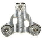 Magnetic Plates For Substrate Technology Prep/Master Machines - Xtreme Polishing Systems