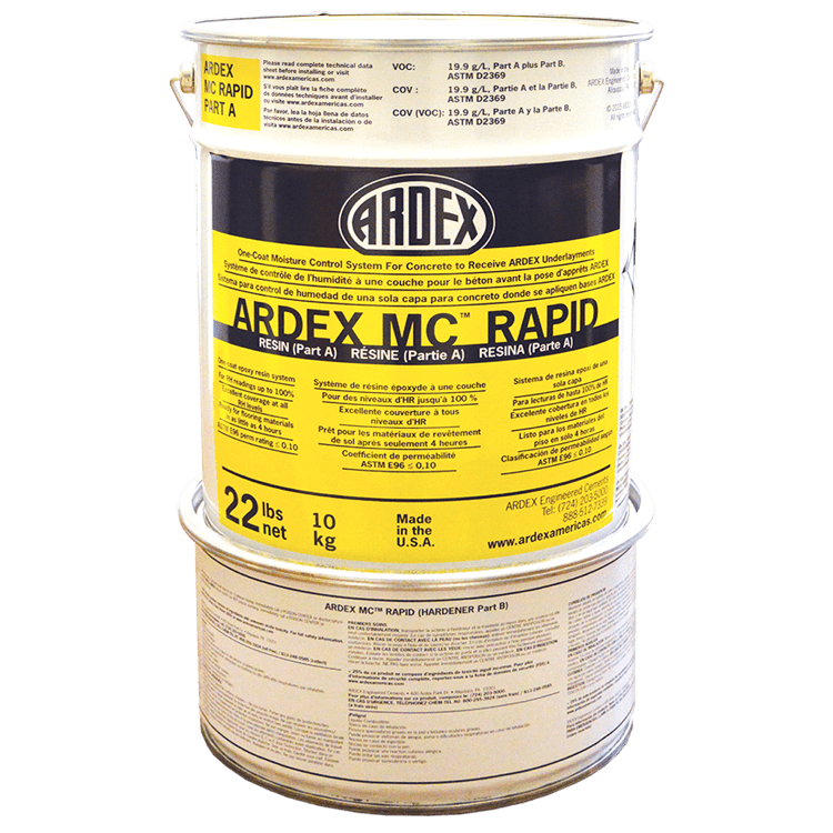 【美品】Arye RCC-1 Buy Acaia Orion Mini Coffee Bean Doser