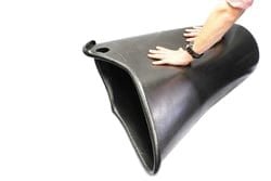 Mega Hippo Replacement Liners - Xtreme Polishing Systems.