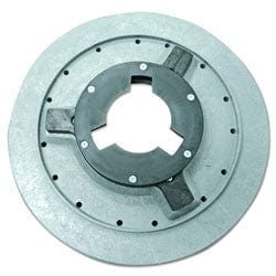 Mercury 1705 Bristle Pad Driver - Xtreme Polishing Systems