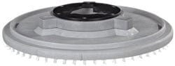 Mercury 1705 Bristle Pad Driver - Xtreme Polishing Systems
