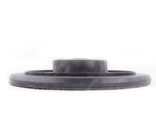 Mercury 1708 Harpoon Pad Driver - Xtreme Polishing Systems