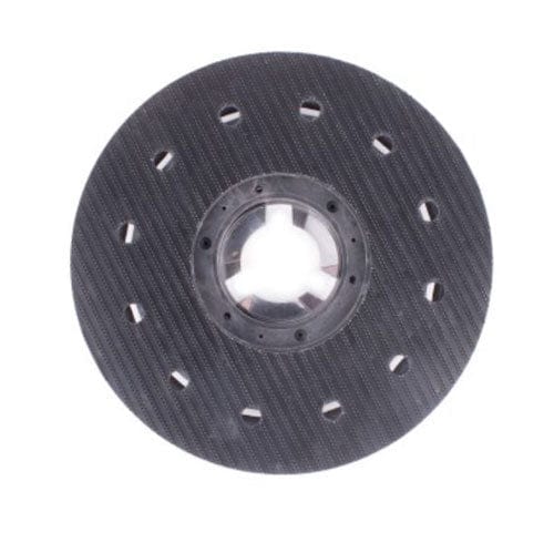 Mercury 1708 Harpoon Pad Driver - Xtreme Polishing Systems