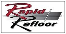 Metzger/McGuire Rapid Refloor Crack Repair - Xtreme Polishing Systems.
