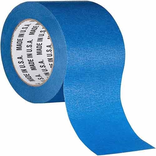 Multi-Surface Painter's Tape (2 Pack) - Xtreme Polishing Systems.