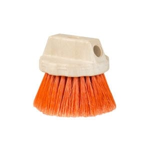 NewLook Concrete Stain Applicator Brush - Xtreme Polishing Systems.