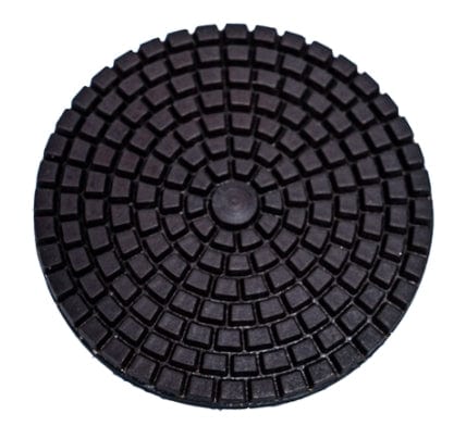 Prop 2 Polishing Pads - Xtreme Polishing Systems