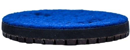 Prop 2 Polishing Pads - Xtreme Polishing Systems