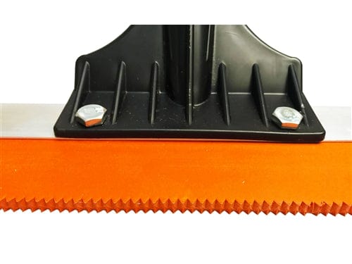 Red Speed Floor Squeegee - Xtreme Polishing Systems.