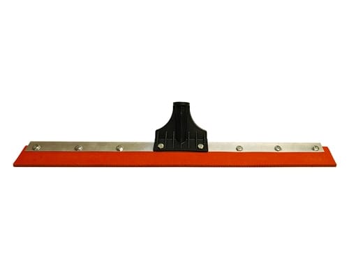 Red Speed Floor Squeegee - Xtreme Polishing Systems