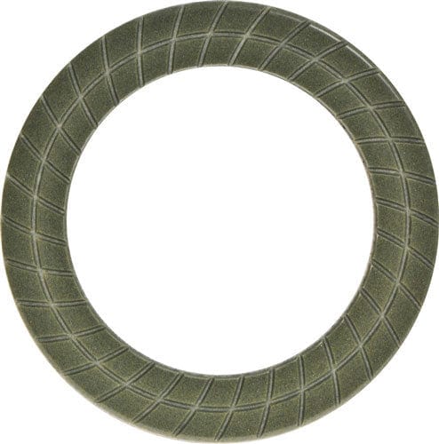 Ring Resin Polishing Pad - Xtreme Polishing Systems