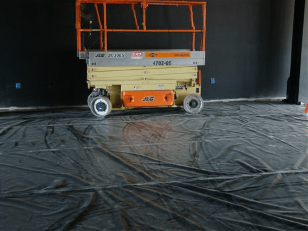 SCOFIELD Proguard Duracover Floor Protection - Xtreme Polishing Systems.