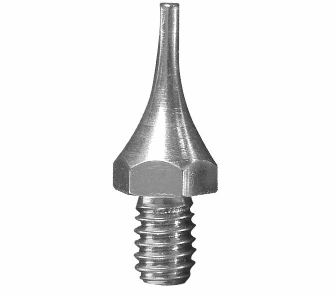 Shoe-In Sharp Spikes - Xtreme Polishing Systems.