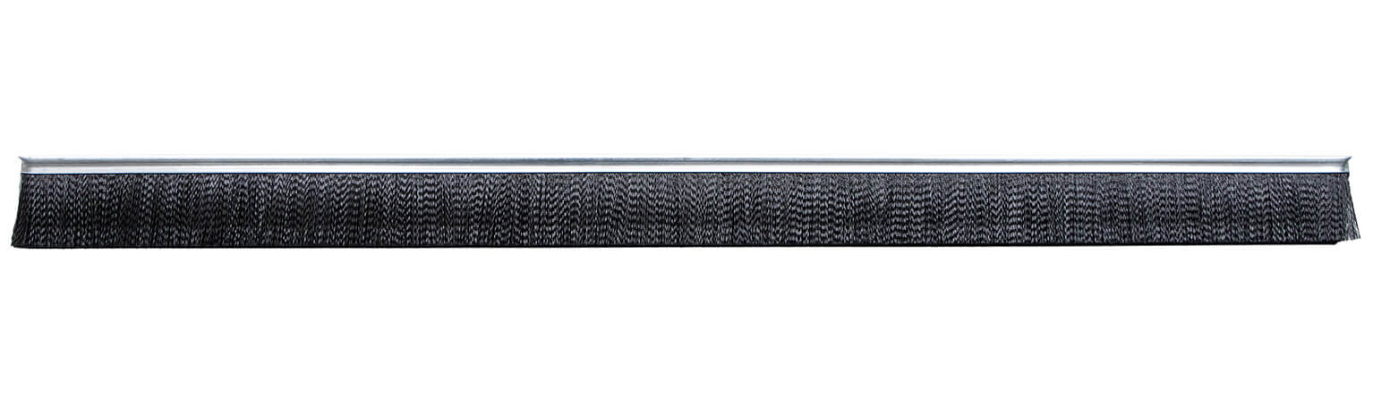 SPARTACOTE Epoxy Resin Broom Head - Xtreme Polishing Systems.