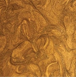 SPARTACOTE Metallic Epoxy Pigments - Xtreme Polishing Systems