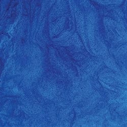 SPARTACOTE Metallic Epoxy Pigments - Xtreme Polishing Systems