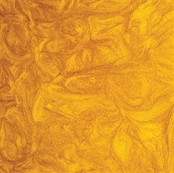 SPARTACOTE Metallic Epoxy Pigments - Xtreme Polishing Systems, epoxy colors for concrete, colored epoxy paint, concrete epoxy colors, epoxy floor colors, pigments for epoxy resin