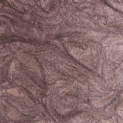 SPARTACOTE Metallic Epoxy Pigments - Xtreme Polishing Systems, epoxy colors for concrete, colored epoxy paint, concrete epoxy colors, epoxy floor colors, pigments for epoxy resin