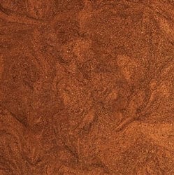 SPARTACOTE Metallic Epoxy Pigments - Xtreme Polishing Systems, epoxy colors for concrete, colored epoxy paint, concrete epoxy colors, epoxy floor colors, pigments for epoxy resin
