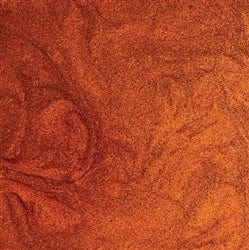 SPARTACOTE Metallic Epoxy Pigments - Xtreme Polishing Systems, epoxy colors for concrete, colored epoxy paint, concrete epoxy colors, epoxy floor colors, pigments for epoxy resin
