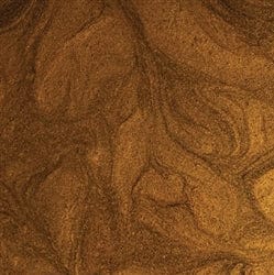 SPARTACOTE Metallic Epoxy Pigments - Xtreme Polishing Systems