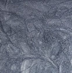 SPARTACOTE Metallic Epoxy Pigments - Xtreme Polishing Systems, epoxy colors for concrete, colored epoxy paint, concrete epoxy colors, epoxy floor colors, pigments for epoxy resin