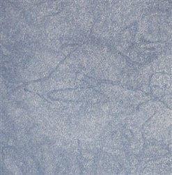 SPARTACOTE Metallic Epoxy Pigments - Xtreme Polishing Systems, epoxy colors for concrete, colored epoxy paint, concrete epoxy colors, epoxy floor colors, pigments for epoxy resin