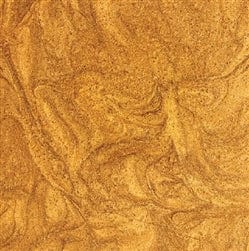 SPARTACOTE Metallic Epoxy Pigments - Xtreme Polishing Systems, epoxy colors for concrete, colored epoxy paint, concrete epoxy colors, epoxy floor colors, pigments for epoxy resin