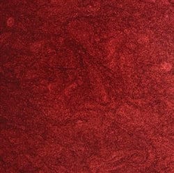 SPARTACOTE Metallic Epoxy Pigments - Xtreme Polishing Systems